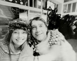 Swinger Hotwife Cuckold Virginia Beach - FoXXXyroXXXy