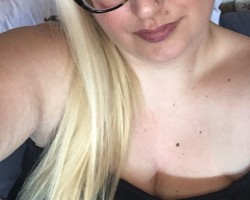 Swinger Hotwife Cuckold Los Angeles - BinxandCatra