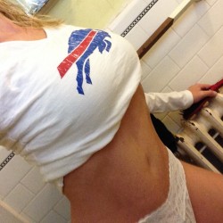 Syracuse swinger hotwife & cuckold profile – Erosgamos on Rocktie