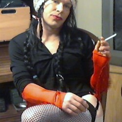 lorriane: Swingers Hotwife Cuckold