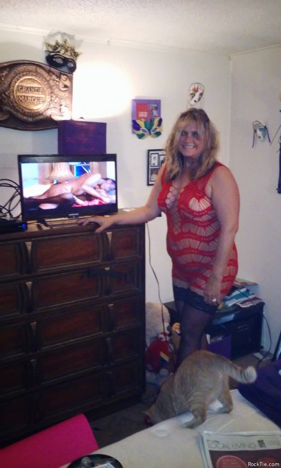 Swingers Hotwife Cuckold Indianapolis - funforus