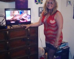  - funforus Photo