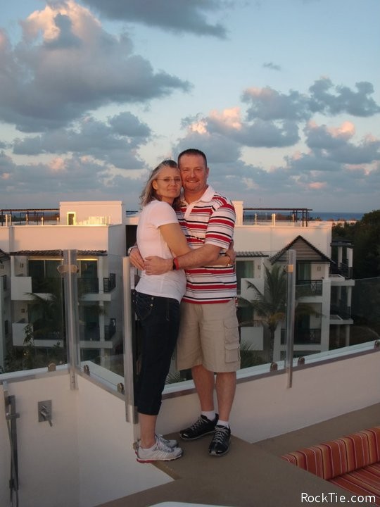 Swingers Hotwife Cuckold Fort Smith - FunLove69