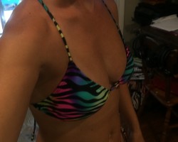 Swinger Hotwife Cuckold Baltimore - SunLoverCouple