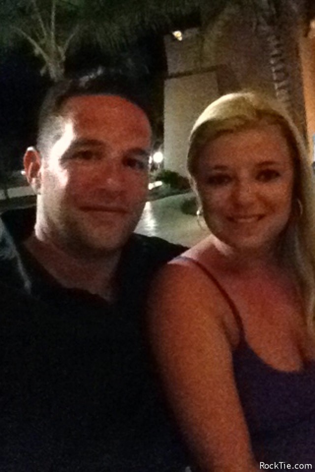 Swingers Hotwife Cuckold Cincinnati - sexycouple4u69