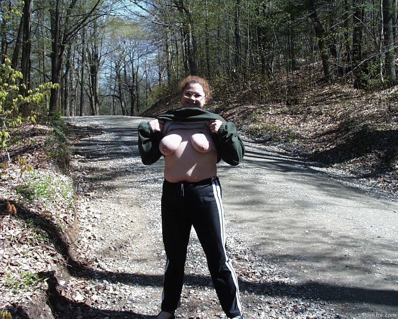 Swingers Hotwife Cuckold Raleigh - ClaytonCouple404