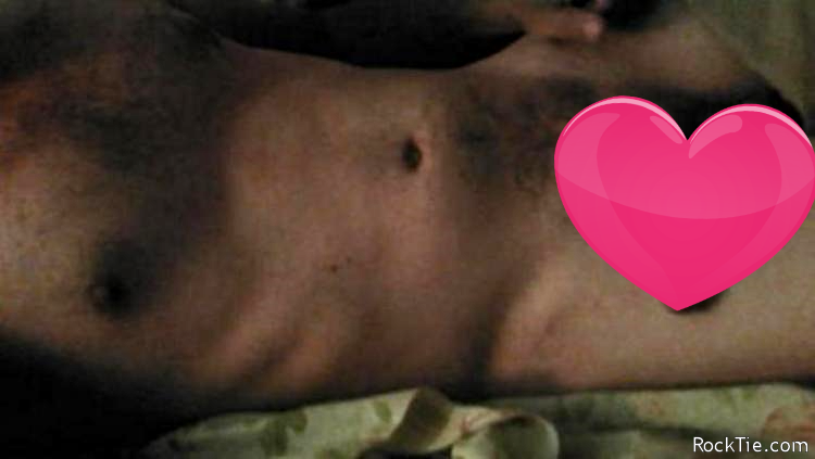 Swingers Hotwife Cuckold Midland-Odessa - TxCpL4U