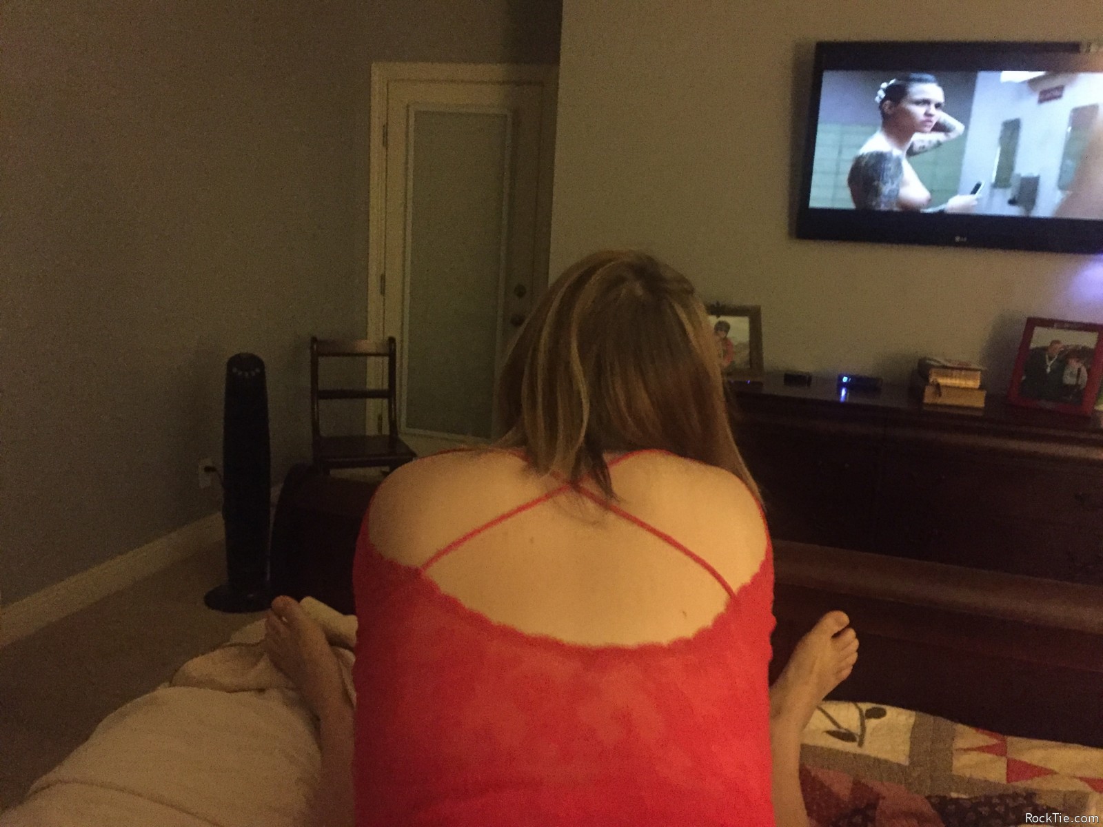 Swingers Hotwife Cuckold Hammond - suthrnbelle79