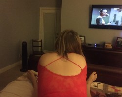 Swinger Hotwife Cuckold Hammond - suthrnbelle79