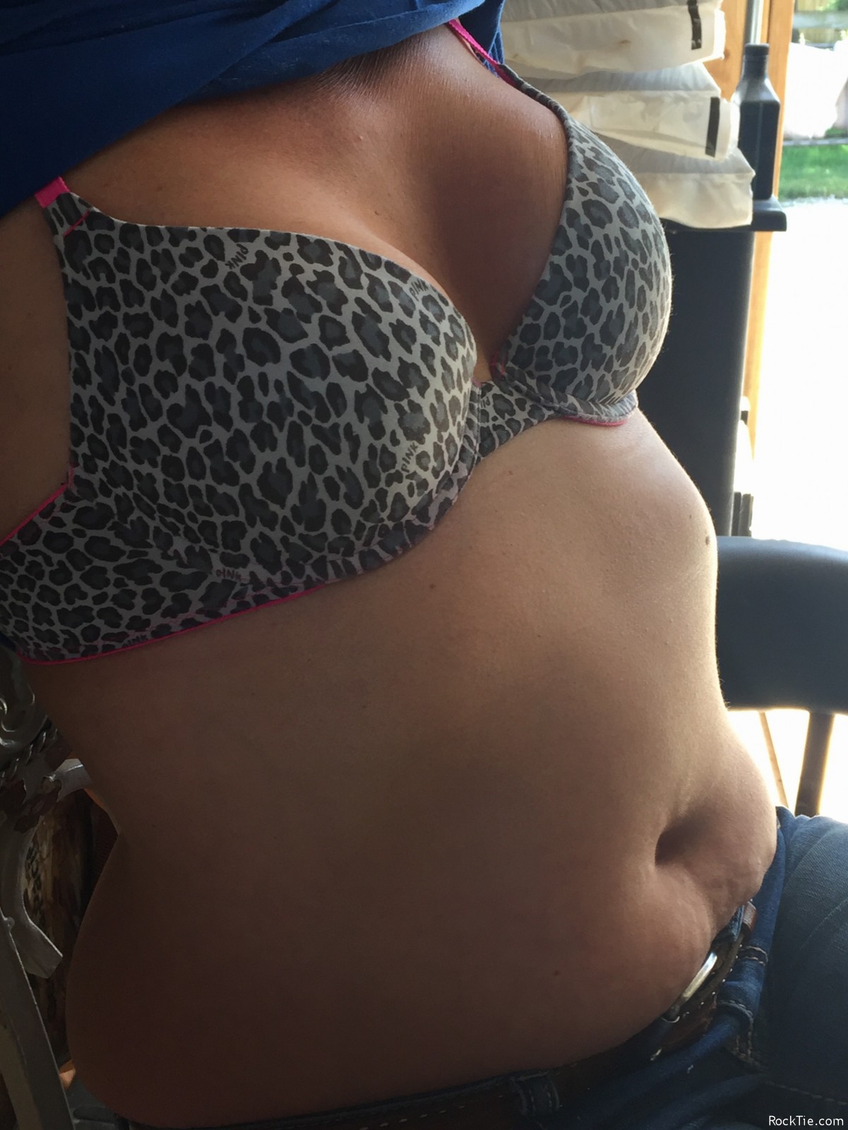 Swingers Hotwife Cuckold Kalamazoo - jdh