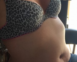 Swinger Hotwife Cuckold Kalamazoo - jdh