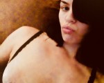 Swinger Hotwife Cuckold Monroe - us2just4u