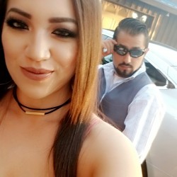 Swinger Hotwife Cuckold Phoenix-Mesa, Arizona - Leona69