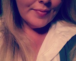 Swinger Hotwife Cuckold Portland - MEcouple528