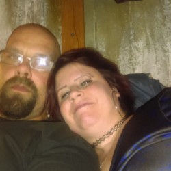 Swingers Hotwife Cuckold Rochester New York