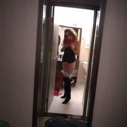 Swingers Hotwife Cuckold Denver Colorado