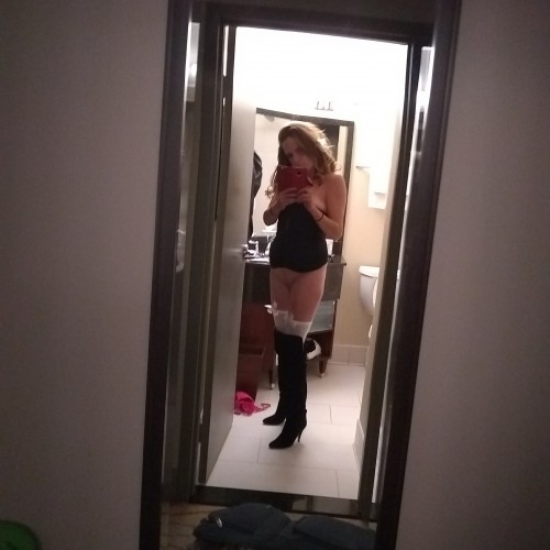 Landl: Swingers Hotwife Cuckold