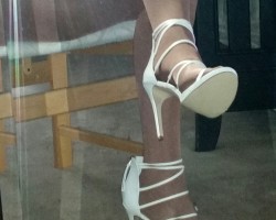 Swinger Hotwife Cuckold Jersey Shore - MissShelly