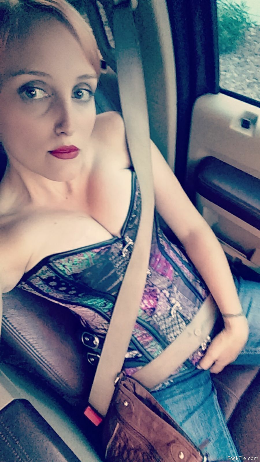 Swingers Hotwife Cuckold Corpus Christi - Lorbear_couple