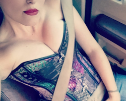 Swinger Hotwife Cuckold Corpus Christi - Lorbear_couple