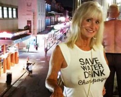 Swinger Hotwife Cuckold Phoenix - hotphxcpl