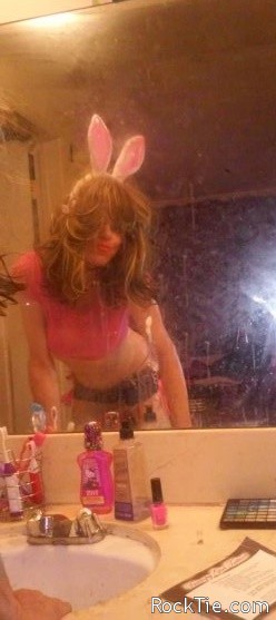 Swingers Hotwife Cuckold Los Angeles - SexyCDLylli