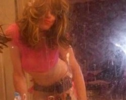 Swinger Hotwife Cuckold Los Angeles - SexyCDLylli