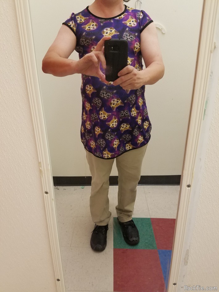 Swingers Hotwife Cuckold Tyler-Longview-Texark - ABCDTracy