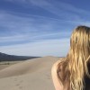 Denver swinger hotwife & cuckold profile – fantasy628 on Rocktie