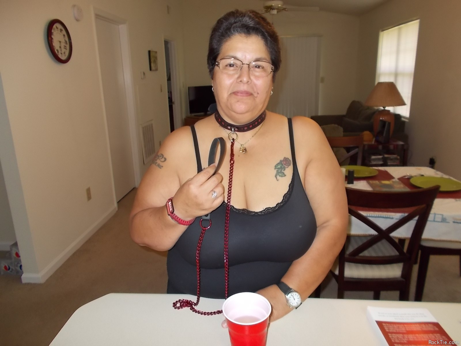Swingers Hotwife Cuckold Greenville South Carolina