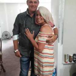 Swingers Hotwife Cuckold Fort Myers Florida