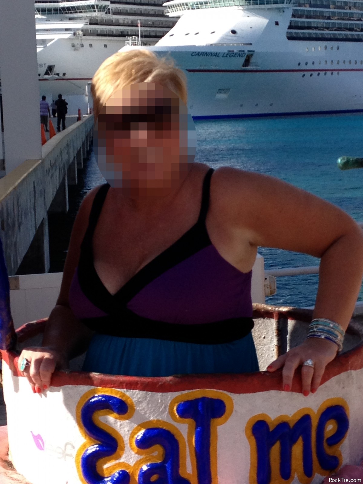 Swingers Hotwife Cuckold Columbus - librachick70