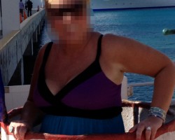  - librachick70 Photo