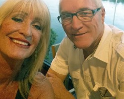 Swinger Hotwife Cuckold Phoenix - hotphxcpl