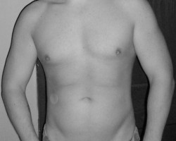  - sexysinners Photo