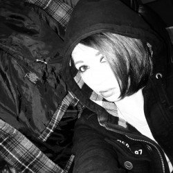 Lilmexico22a: Swingers Hotwife Cuckold