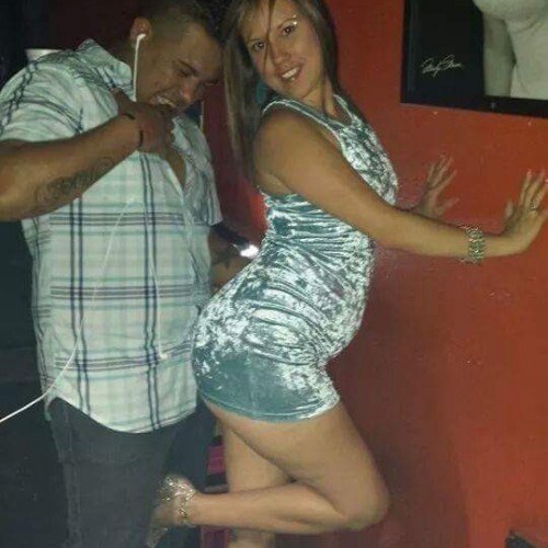 Servicios Sexuales Houston Tx