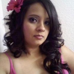 Swinger Hotwife Cuckold El Paso, Texas - Jmf2132