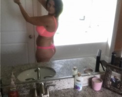 Swinger Hotwife Cuckold Pensacola - PCB - funcple724