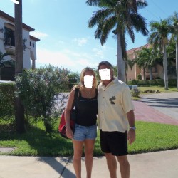 Swingers Hotwife Cuckold Fuck My Wife Tampa-Lakeland Florida