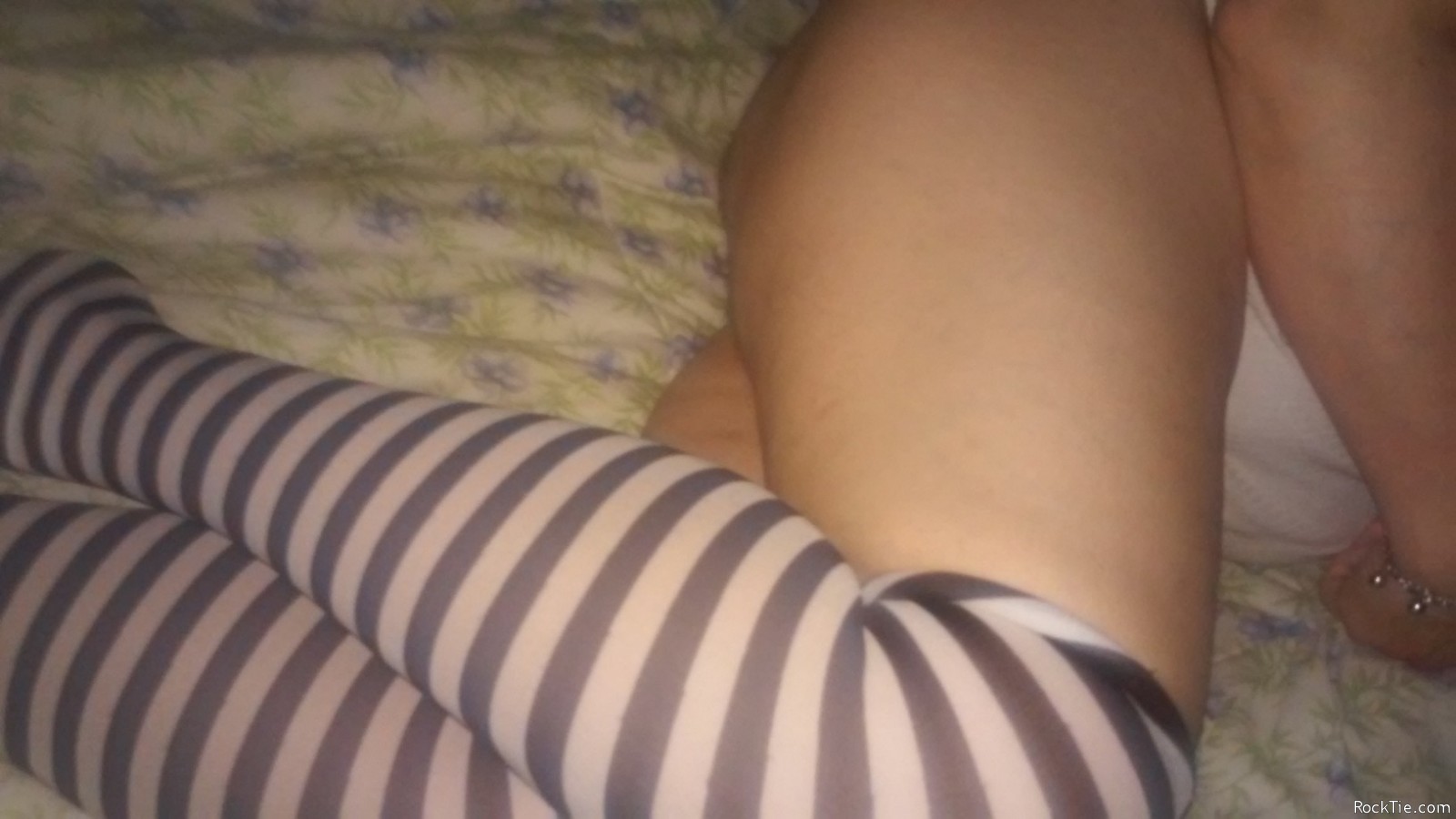 Swingers Hotwife Cuckold Central Jersey - playmatesx2