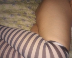  - playmatesx2 Photo