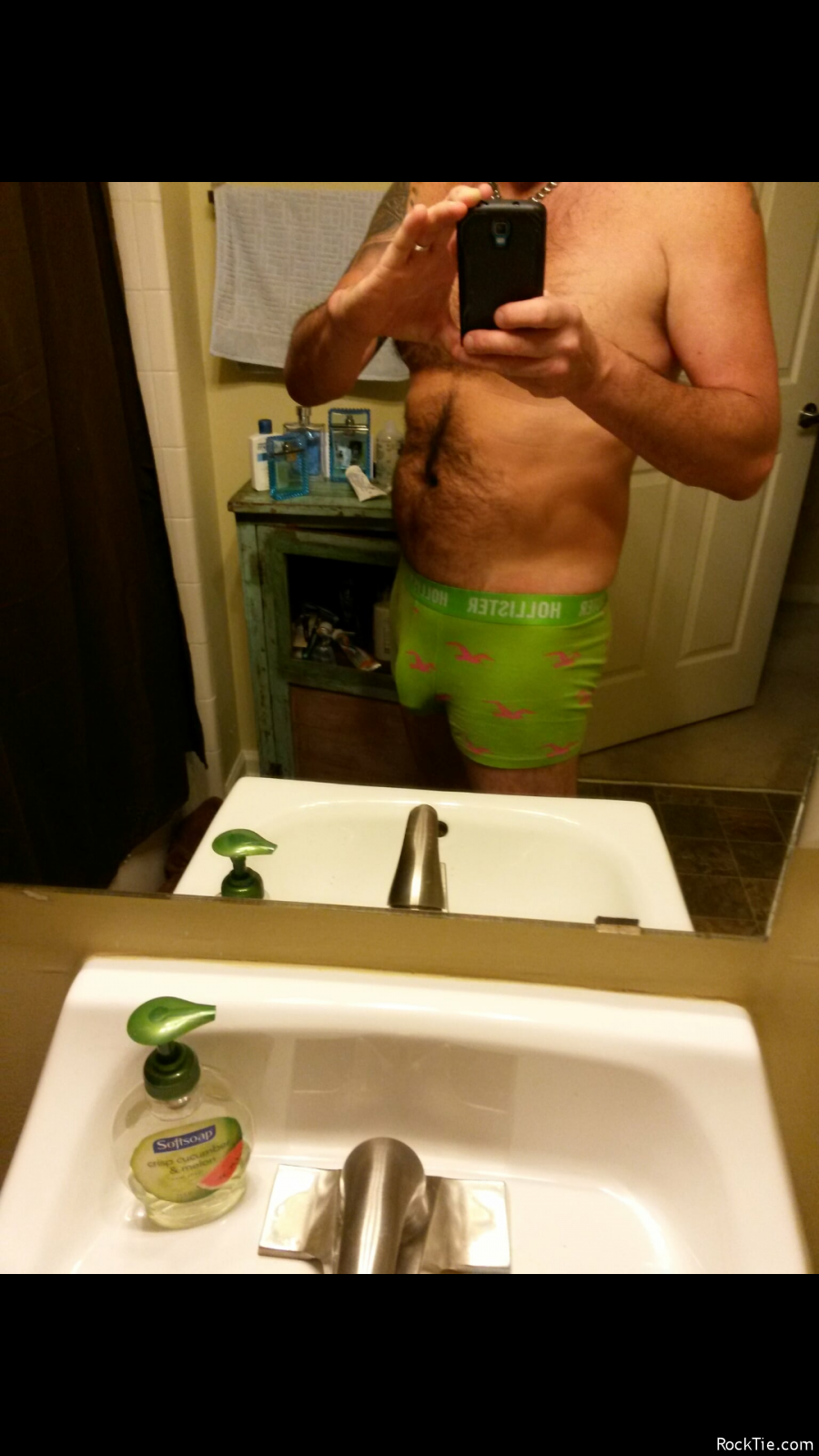 Swingers Hotwife Cuckold Mobile - Dirkjr42