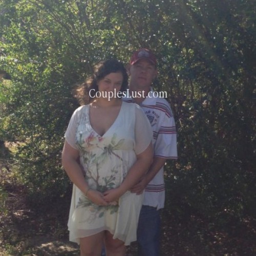 Swinger Hotwife Cuckold Decatur-Huntsville, Alabama