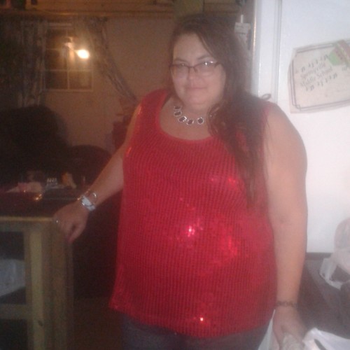 Bicplnal: Swingers Hotwife Cuckold