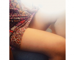 Swinger Hotwife Cuckold San Diego - Leo12