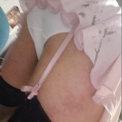 karress: Swingers Hotwife Cuckold