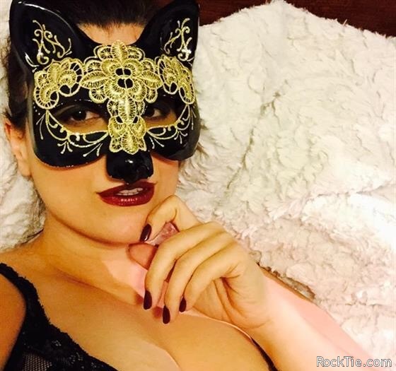 Swingers Hotwife Cuckold Raleigh - HotcoupleNC