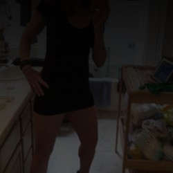 Swinger Hotwife Cuckold Seattle, Washington