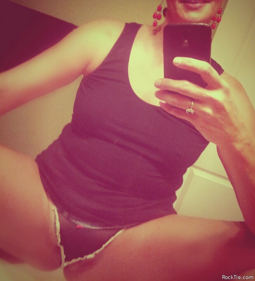 Swingers Hotwife Cuckold Austin - atxhotcpl